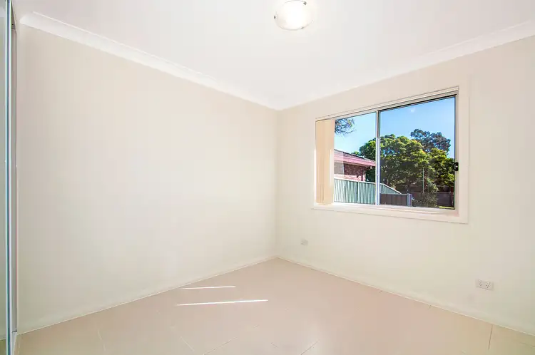 Fourth view of Homely other listing, 77A KOLODONG Drive, Quakers Hill NSW 2763