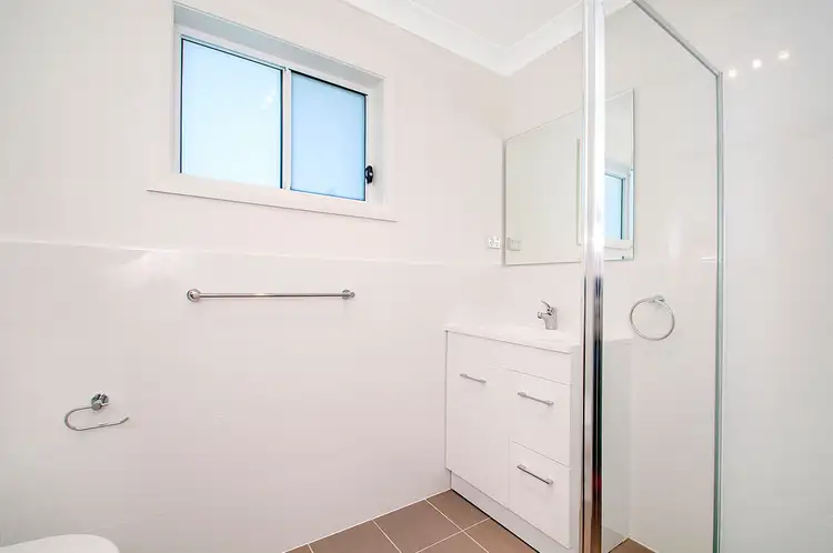 Fifth view of Homely other listing, 77A KOLODONG Drive, Quakers Hill NSW 2763