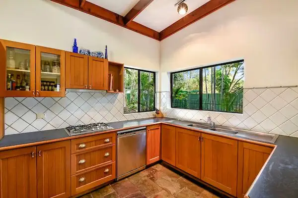 Main view of Homely house listing, 11 Wangalara Street, Tiwi NT 810