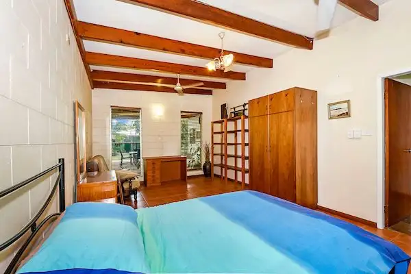 Third view of Homely house listing, 11 Wangalara Street, Tiwi NT 810