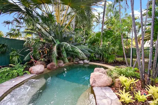 Fifth view of Homely house listing, 11 Wangalara Street, Tiwi NT 810