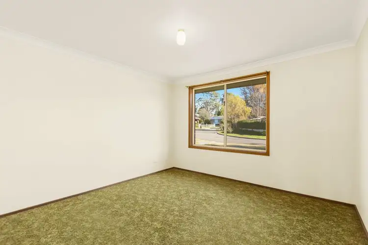 Sixth view of Homely house listing, 5 Blomfield Crescent, Mittagong NSW 2575
