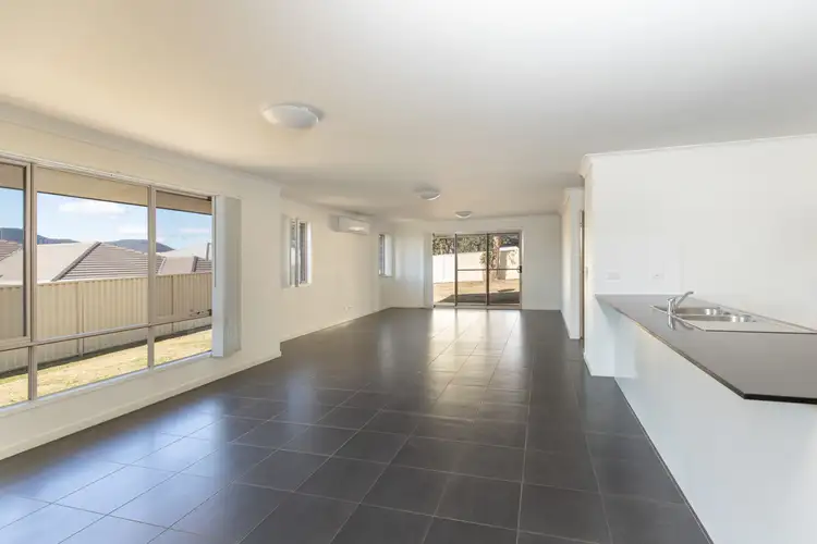 Fourth view of Homely house listing, 36 White Circuit, Gloucester NSW 2422