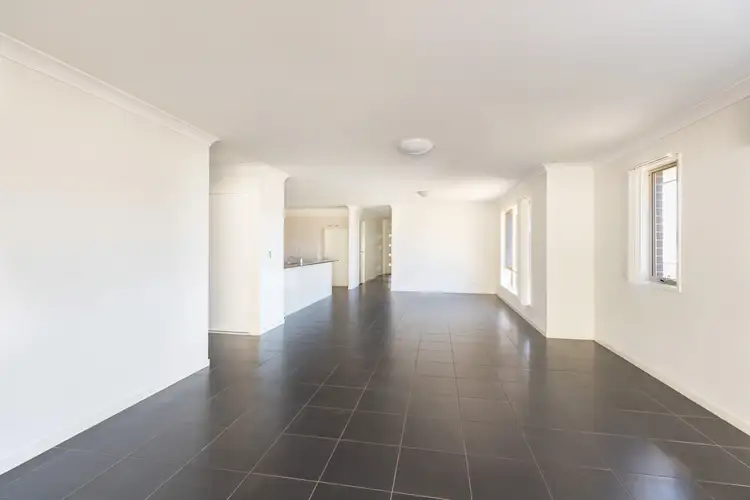 Fifth view of Homely house listing, 36 White Circuit, Gloucester NSW 2422