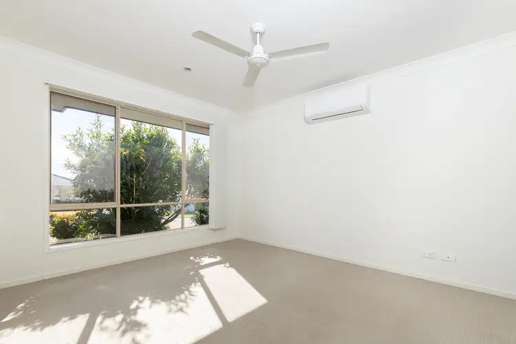 Sixth view of Homely house listing, 36 White Circuit, Gloucester NSW 2422