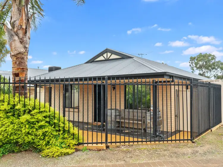 32 Quinn Street, Christie Downs SA 5164