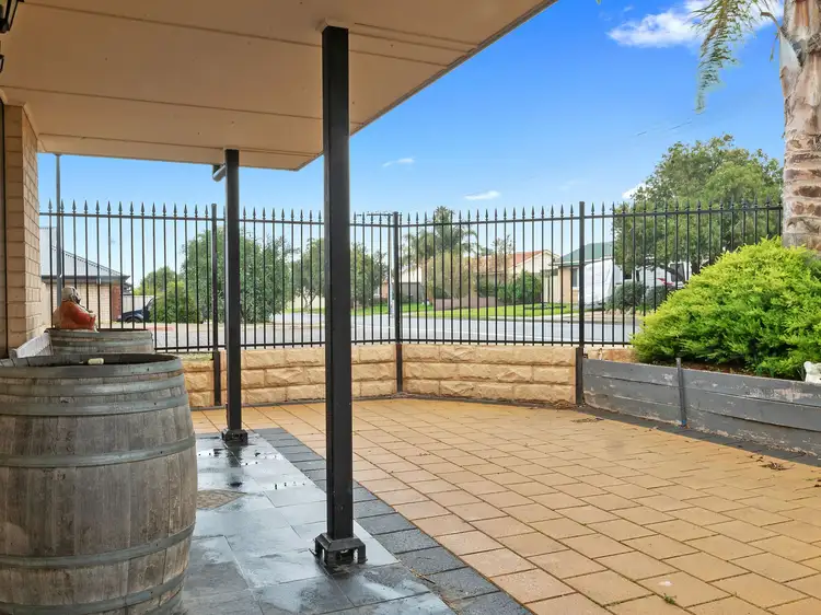 Third view of Homely house listing, 32 Quinn Street, Christie Downs SA 5164