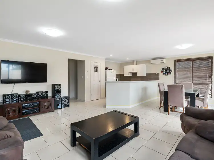 Fourth view of Homely house listing, 32 Quinn Street, Christie Downs SA 5164