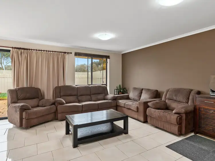 Fifth view of Homely house listing, 32 Quinn Street, Christie Downs SA 5164