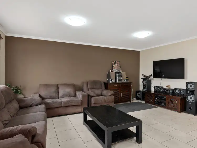 Sixth view of Homely house listing, 32 Quinn Street, Christie Downs SA 5164