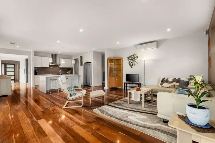 Sixth view of Homely house listing, 9 Barrett Place, Doreen VIC 3754