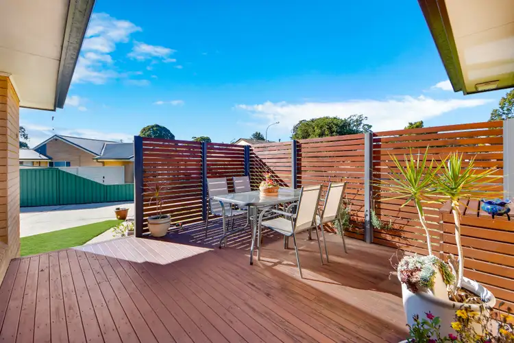 Second view of Homely house listing, 3 Bronzewing Street, Ingleburn NSW 2565