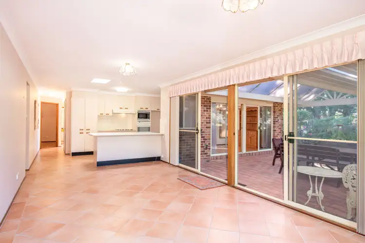 Fifth view of Homely house listing, 16 Waikiki Road, Bonnells Bay NSW 2264