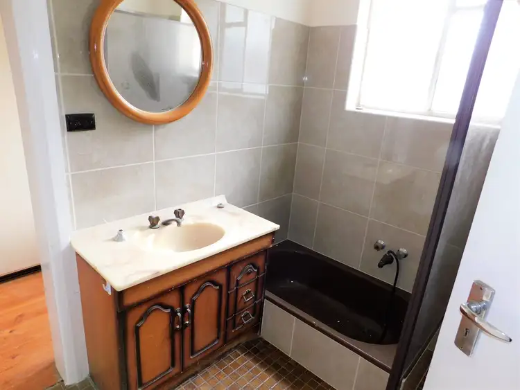 Third view of Homely house listing, 62 Mcleod Street, Bordertown SA 5268