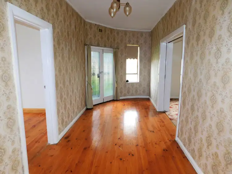 Fourth view of Homely house listing, 62 Mcleod Street, Bordertown SA 5268