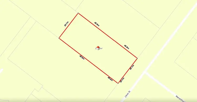 68 Close Street, Parkes NSW 2870