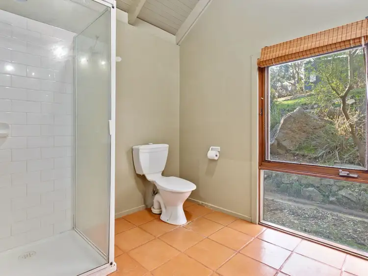 Sixth view of Homely house listing, 535 Ennis Road, Tallarook VIC 3659