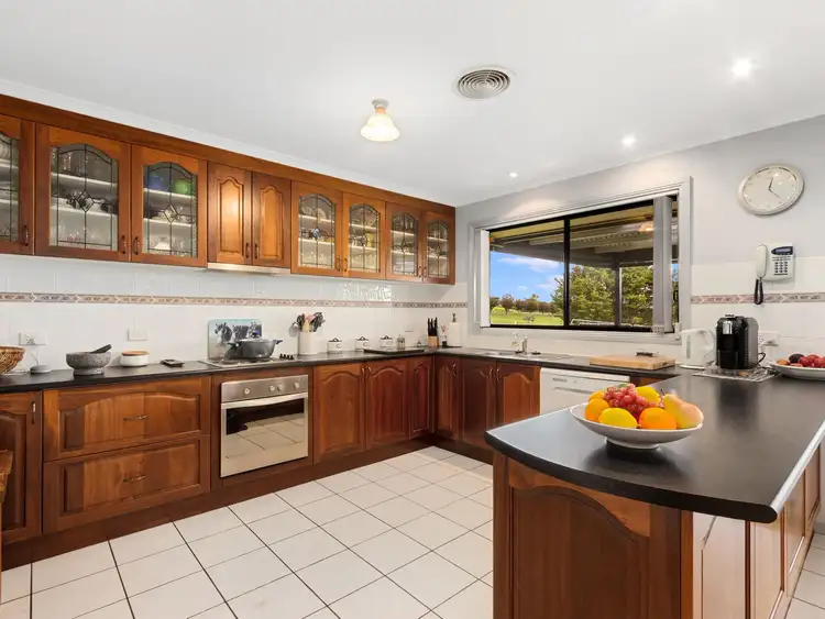 Sixth view of Homely rural property listing, 17 Nazek Court, Seymour VIC 3660