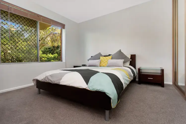 Fourth view of Homely unit listing, 10/15 Kingsway, Dee Why NSW 2099