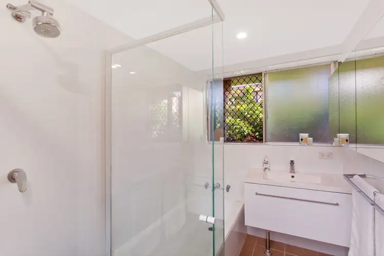 Fifth view of Homely unit listing, 10/15 Kingsway, Dee Why NSW 2099