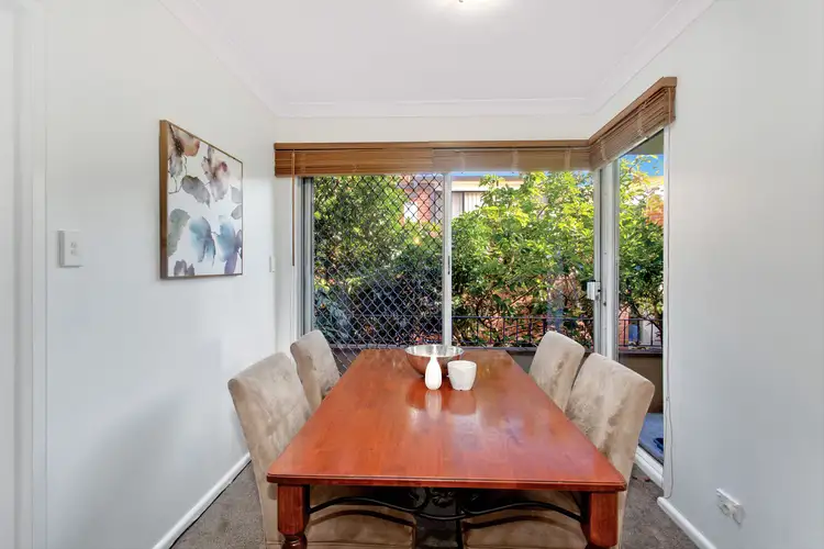Sixth view of Homely unit listing, 10/15 Kingsway, Dee Why NSW 2099