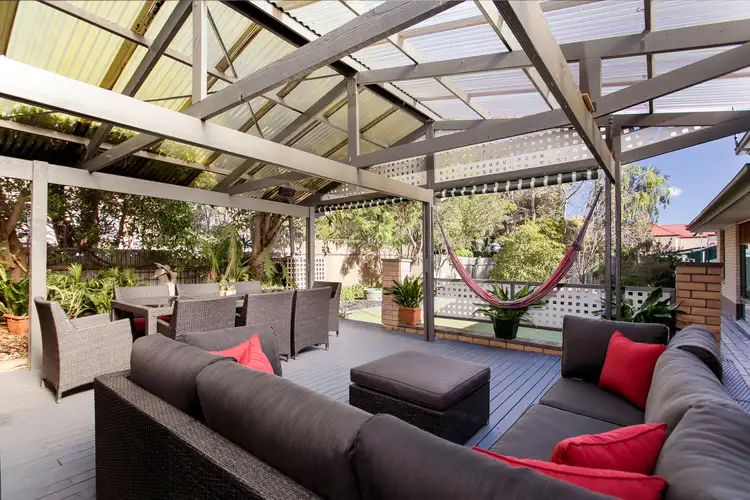 2 St Alick Street, Hawthorndene SA 5051