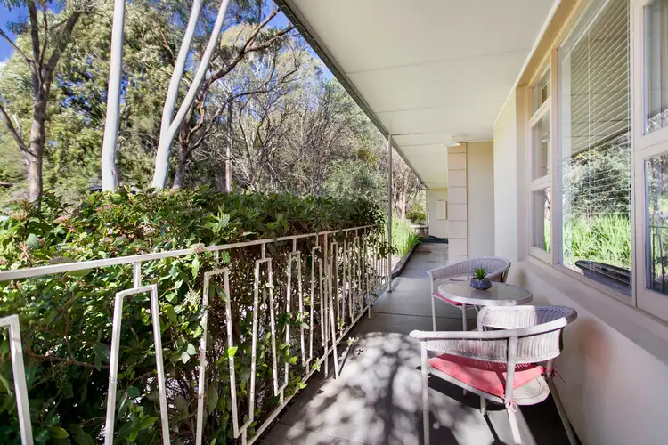 Fourth view of Homely house listing, 2 St Alick Street, Hawthorndene SA 5051