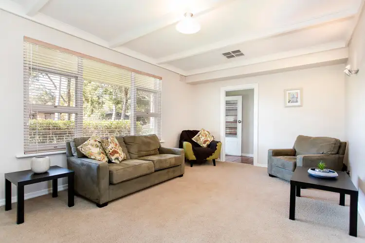 Fifth view of Homely house listing, 2 St Alick Street, Hawthorndene SA 5051