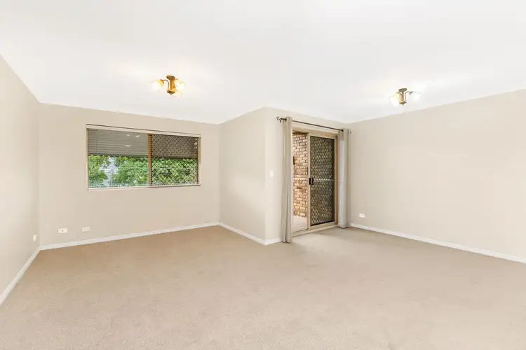 Fifth view of Homely unit listing, Unit 3/15 Norman Drive, Chermside QLD 4032