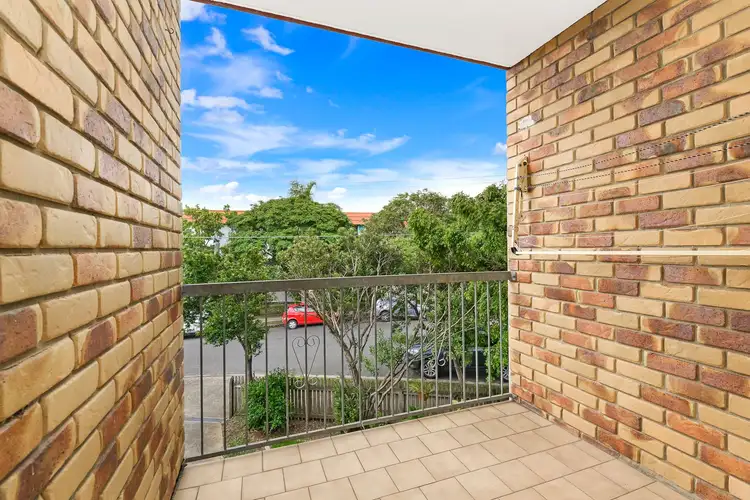 Seventh view of Homely unit listing, Unit 3/15 Norman Drive, Chermside QLD 4032