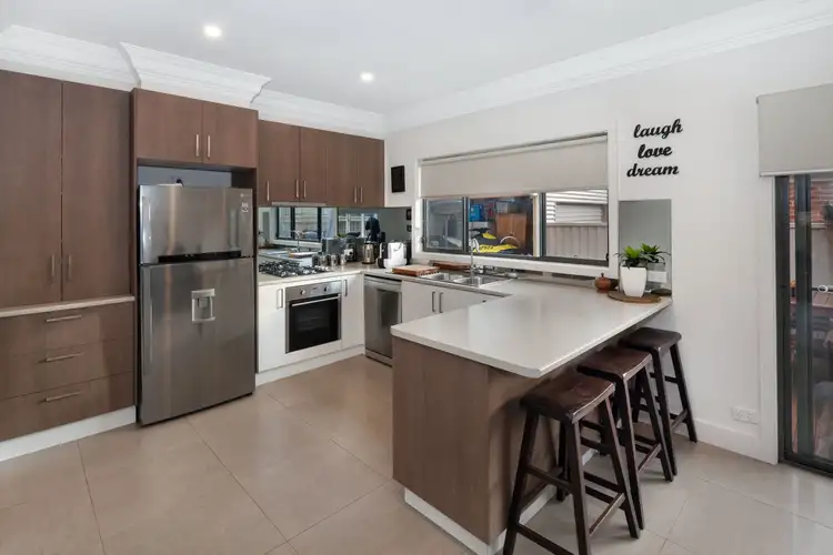 1/278 Albert Street, Sebastopol VIC 3356