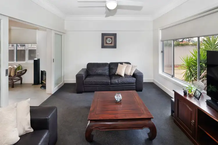 Third view of Homely unit listing, 1/278 Albert Street, Sebastopol VIC 3356