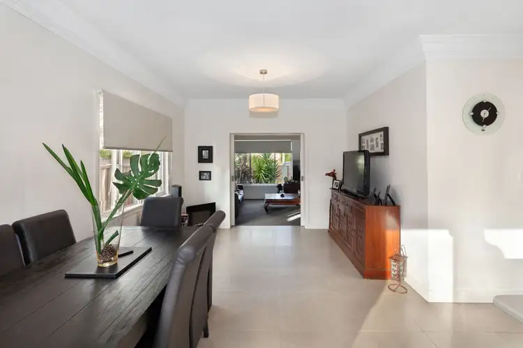 Fourth view of Homely unit listing, 1/278 Albert Street, Sebastopol VIC 3356
