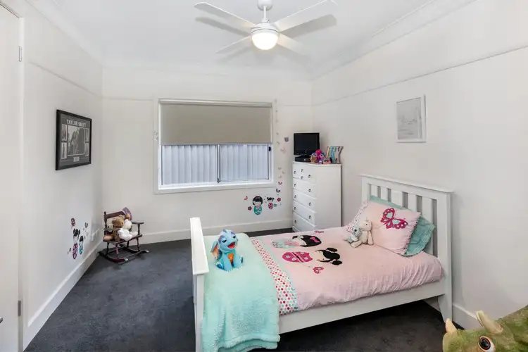 Sixth view of Homely unit listing, 1/278 Albert Street, Sebastopol VIC 3356