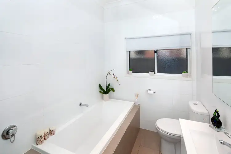 Seventh view of Homely unit listing, 1/278 Albert Street, Sebastopol VIC 3356
