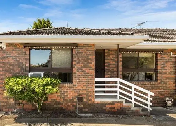 4/85 Medway Street, Box Hill North VIC 3129