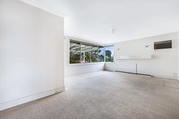Fifth view of Homely house listing, 88 Wanda Street, Mulgrave VIC 3170