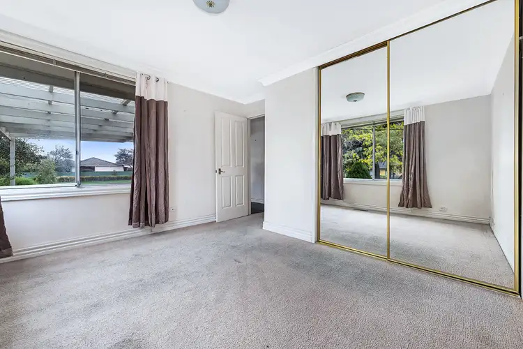 Sixth view of Homely house listing, 88 Wanda Street, Mulgrave VIC 3170