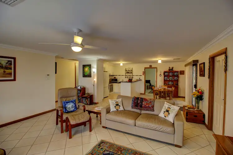 Third view of Homely house listing, 9 Ian Drive, Paringa SA 5340