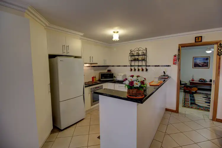 Fourth view of Homely house listing, 9 Ian Drive, Paringa SA 5340
