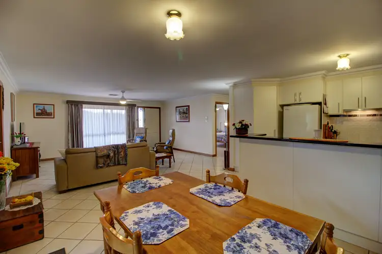 Sixth view of Homely house listing, 9 Ian Drive, Paringa SA 5340