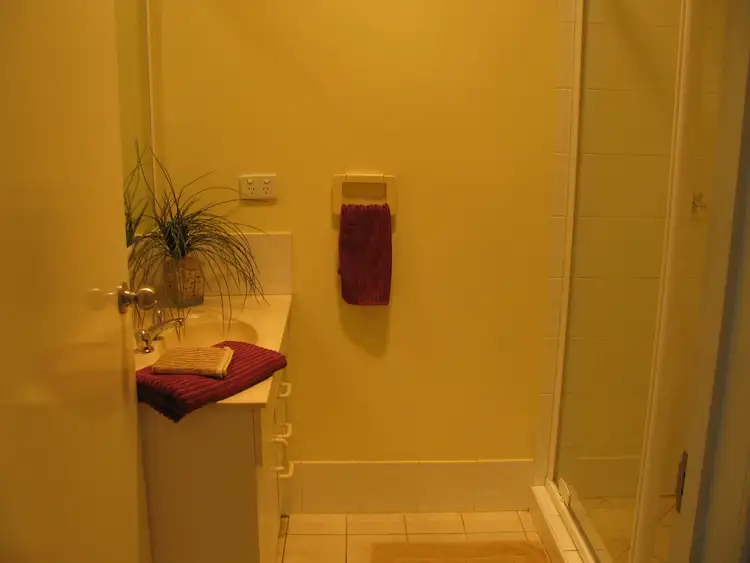 Third view of Homely house listing, 10 Park Road, Crows Nest QLD 4355