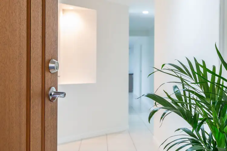 Sixth view of Homely house listing, 25 Runway Drive, Upper Coomera QLD 4209