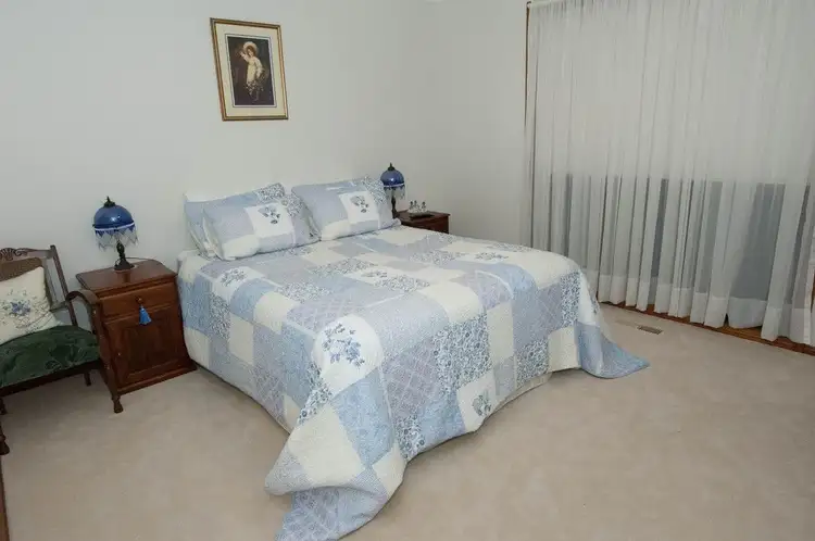 Fifth view of Homely house listing, 5840 Henry Lawson Way, Forbes NSW 2871