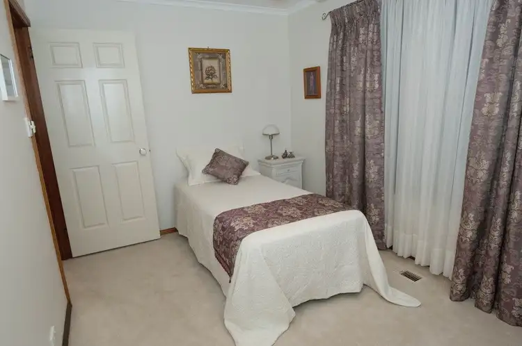 Sixth view of Homely house listing, 5840 Henry Lawson Way, Forbes NSW 2871