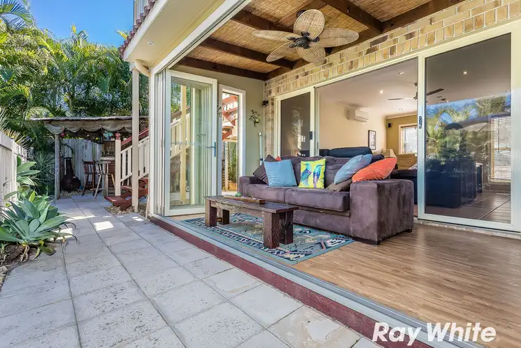 Fifth view of Homely house listing, 3 Euston Court, Murrumba Downs QLD 4503