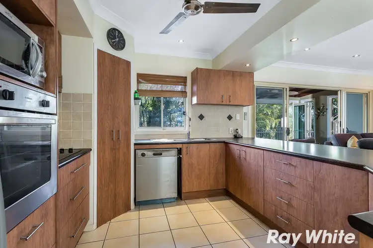 Sixth view of Homely house listing, 3 Euston Court, Murrumba Downs QLD 4503