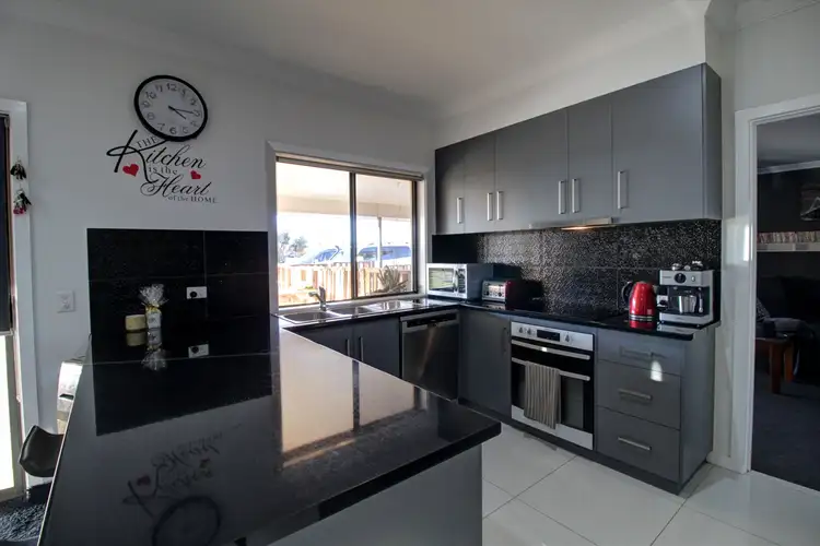 Fifth view of Homely house listing, 16 Whitelaw Road, Monash SA 5342