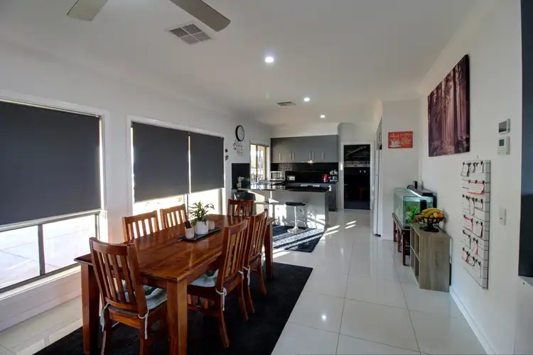 Sixth view of Homely house listing, 16 Whitelaw Road, Monash SA 5342