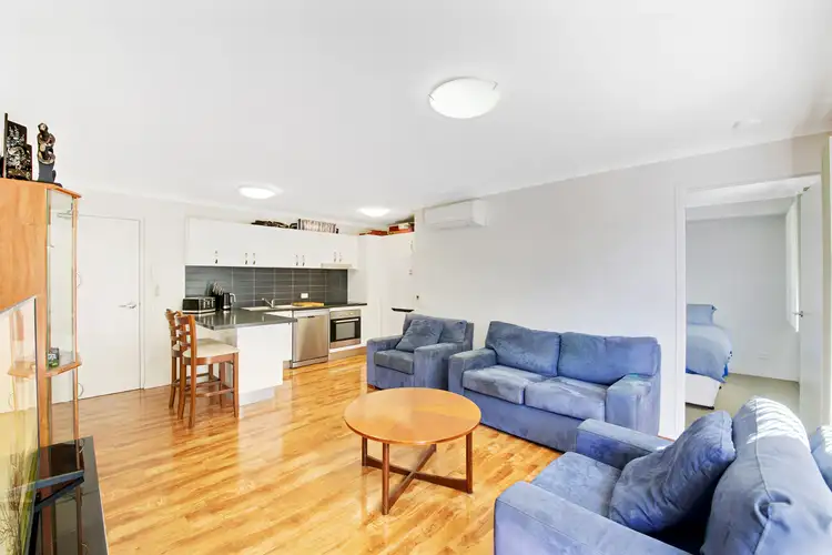 270/8 Starling Street, Buderim QLD 4556
